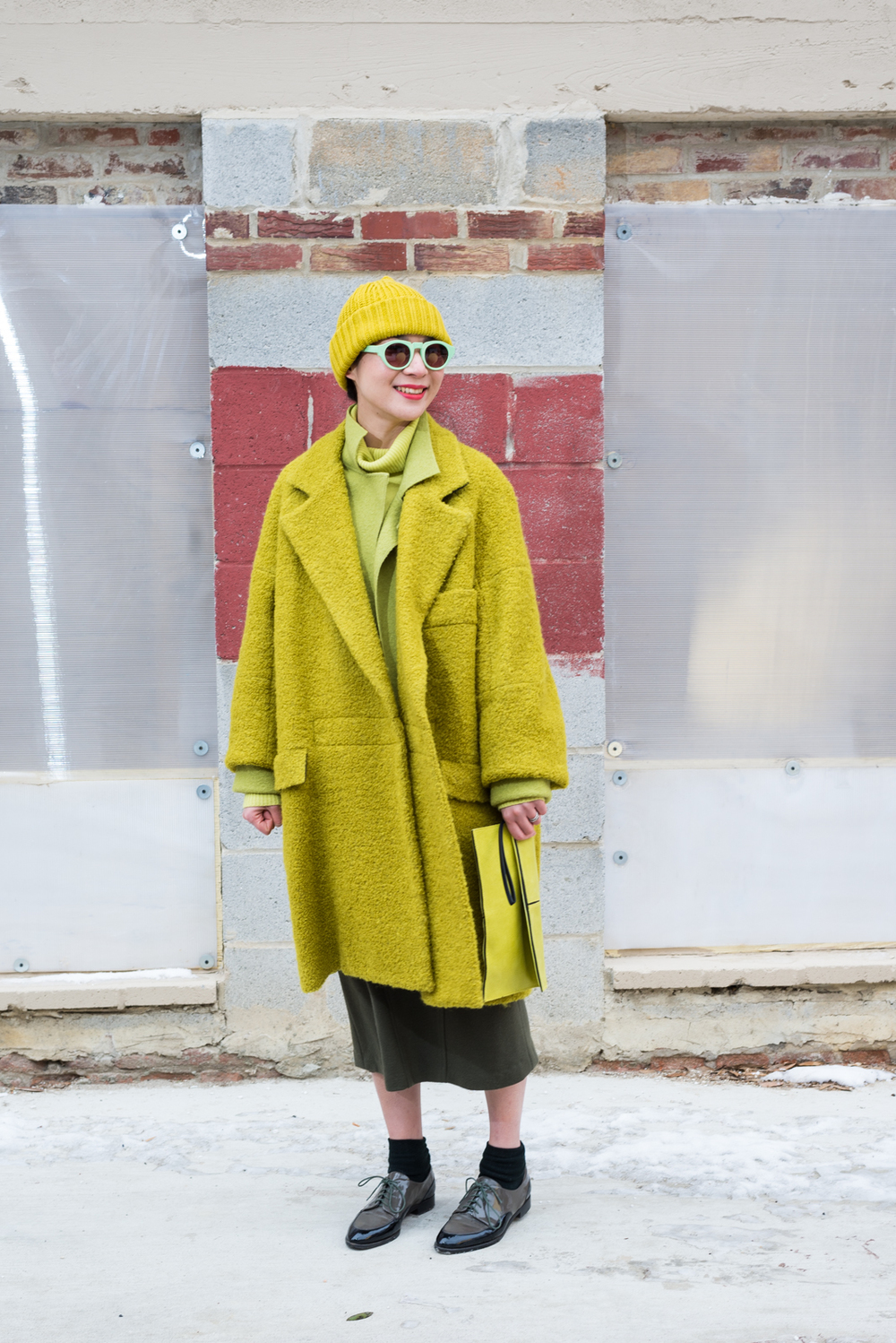 GoKateShoot-R29 - Monling-12.jpg